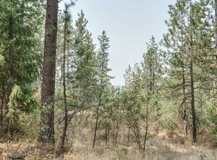 1556 S Madison Rd, Post falls, ID 83854