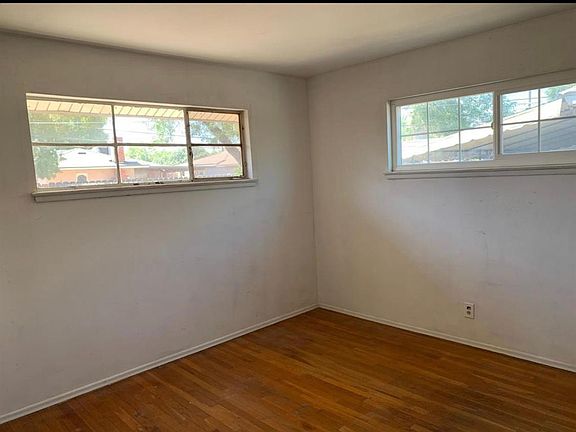 2nd image of 3889 N Sequoia Dr