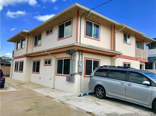 98-212 Kaulike Dr, Pearl City, HI 96782