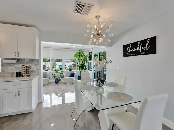 144 Riley Avenue, Palm Springs, FL 33461