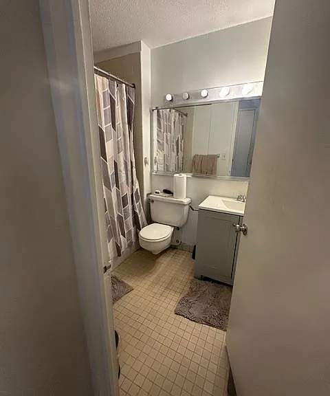 7002 Boulevard East #26A — Photo 12