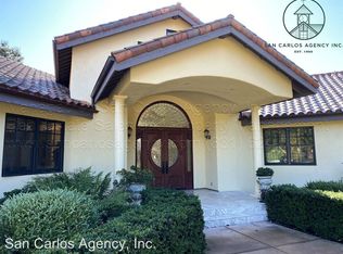 8710 Carmel Valley Rd, Carmel, CA 93923