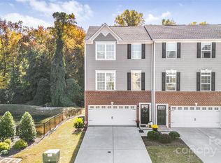 2195 Autumn Cyprus Ave, Gastonia, NC 28054