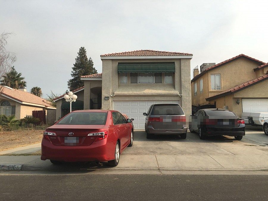 1st image of 6108 Managua Dr