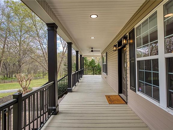 5th image of 5555 John Burruss Rd