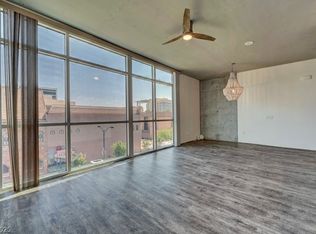 353 E Bonneville Ave UNIT 313, Las Vegas, NV 89101