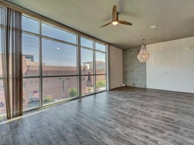 353 E Bonneville Ave Unit 313, Las Vegas, NV, 89101