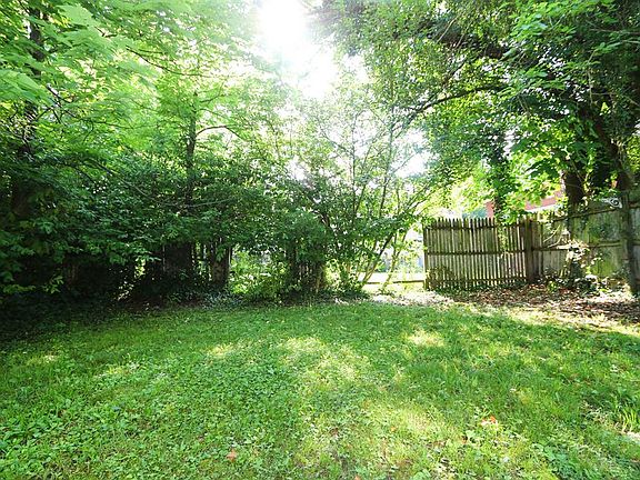4th image of 3950 Marburg Ave