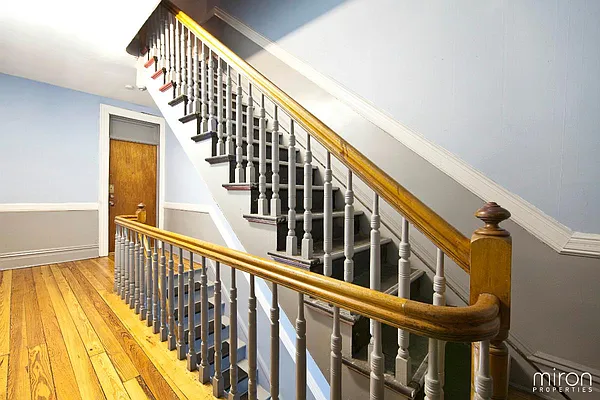 Rented by Miron Properties | media 14