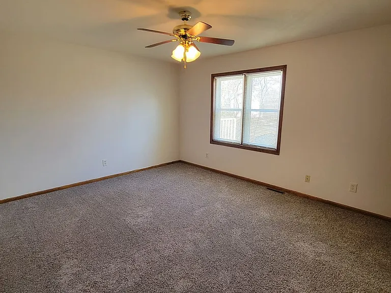 2946 Cimarron Trl — Photo 63