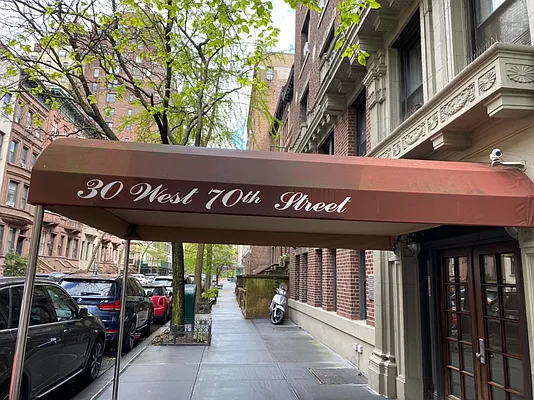 Rented by Corcoran | media 2