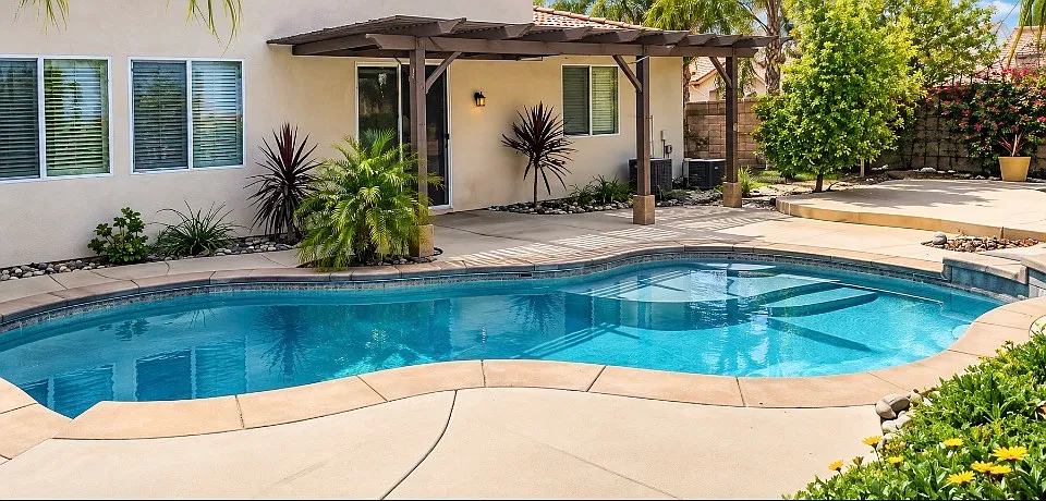 5 bed, 3076 sqft, $4,250 — Photo 2
