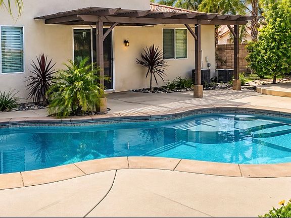 2nd image of 23828 Cloverleaf Way