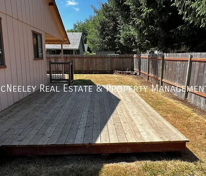 4560 Geary St SE — Photo 27