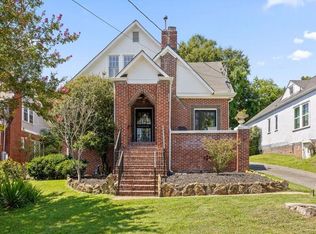 19 Vista Dr, Chattanooga, TN 37411