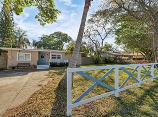 4435 Flatbush Ave, Sarasota, FL 34233