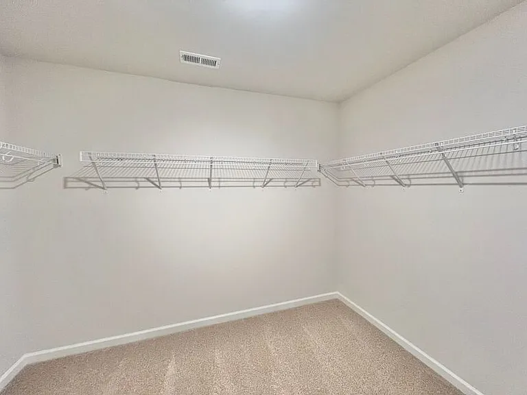 219 Blue Aspen Dr — Photo 15