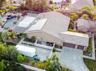 957 Union St, Cherry Valley, CA 92223