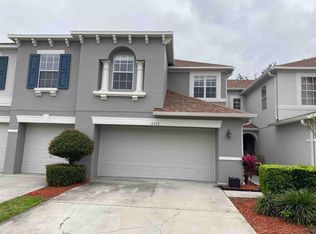 2572 Aventurine St, Kissimmee, FL 34744