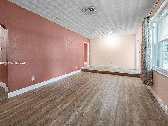 4th image of 8331 SW 156th St