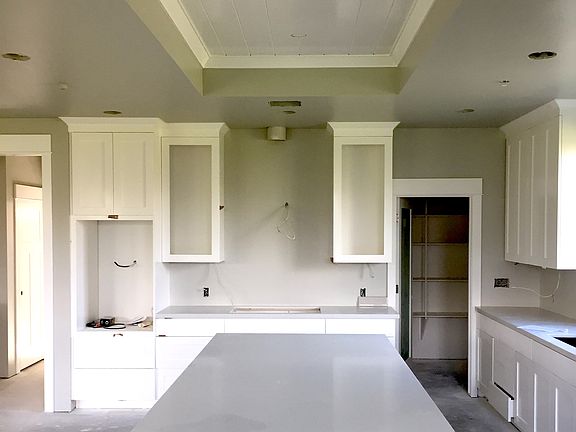 4th image of 2005 Hampton Pl