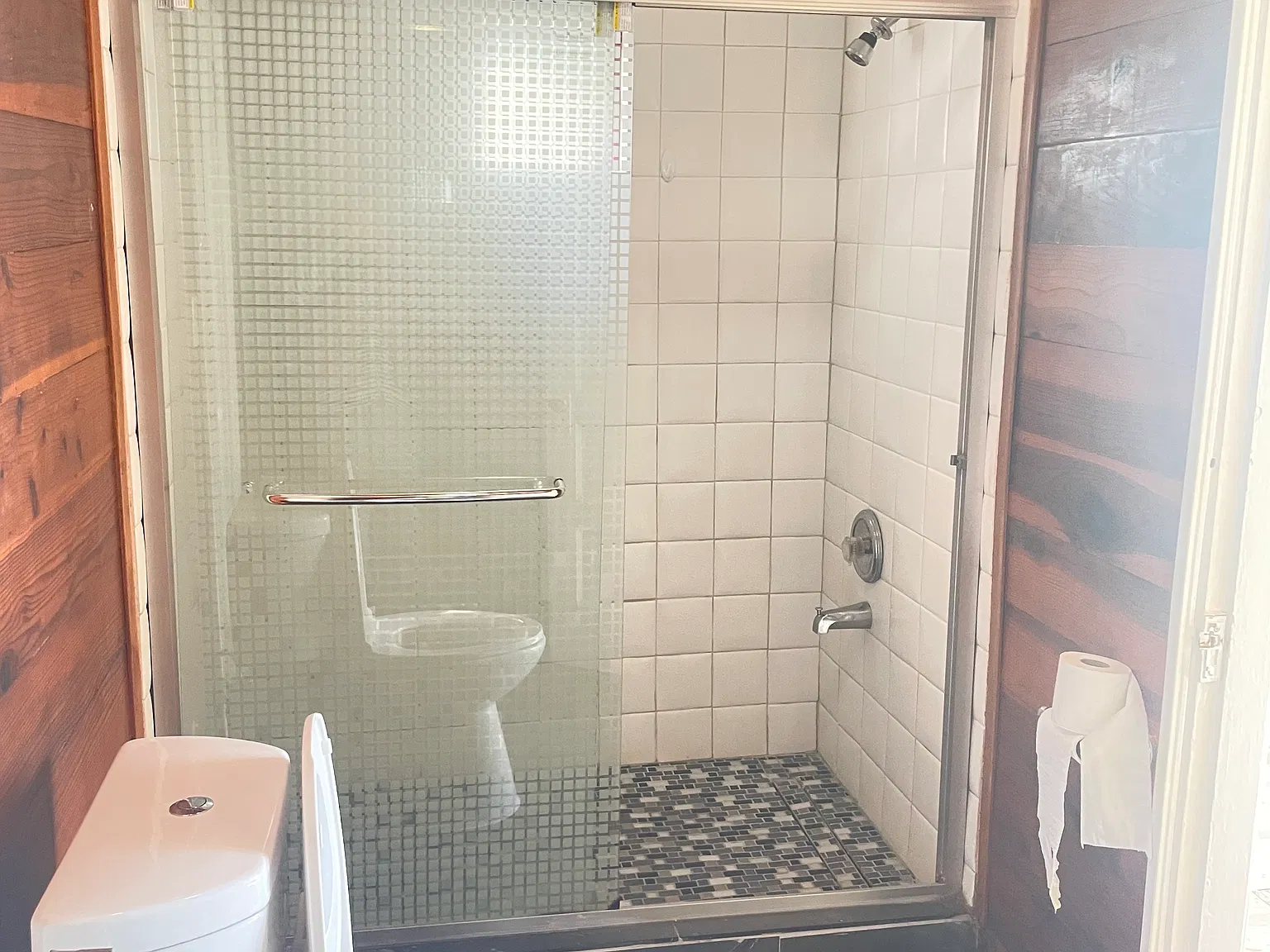 3 bed, $3,400 — Photo 4