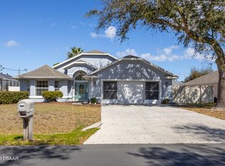 11 Faircastle Ln, Palm Coast, FL 32137