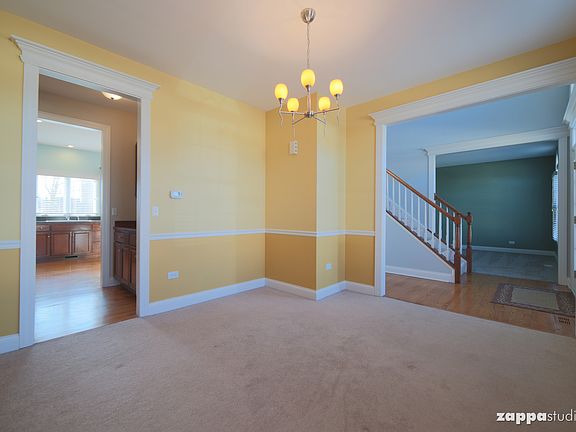 5th image of 24225 W Lavergne St