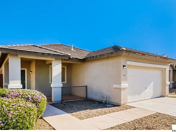 2nd image of 16812 W Windermere Way
