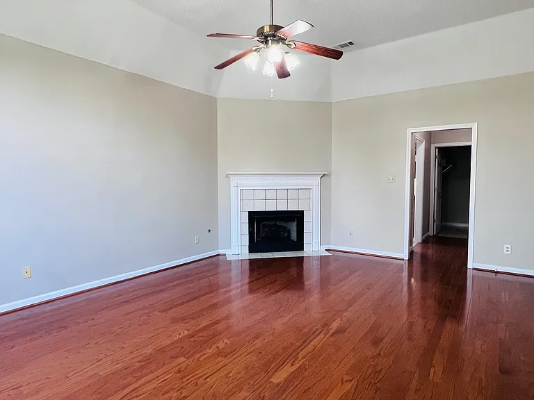 8733 Clear Sky Path — Photo 6