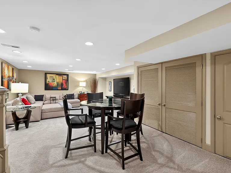 928 Ingraham St NW — Photo 19
