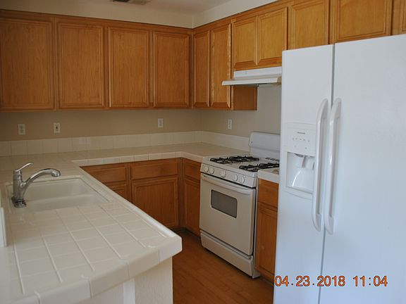 5th image of 1219 Madrigal Ct