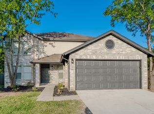 1041 Rolling Path, New Braunfels, TX 78130