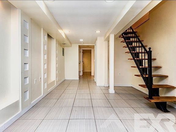 4th image of 48 Wilson Ave #A