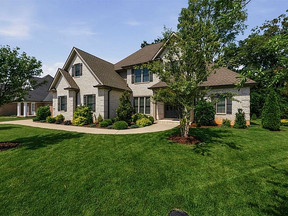 2nd image of 3157 Gable Ridge Ln