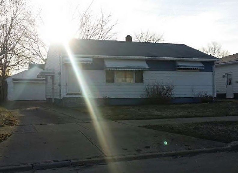 1st image of 5303 W 150th St