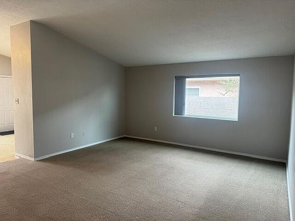 4th image of 9019 Twin Harbor Ave NW