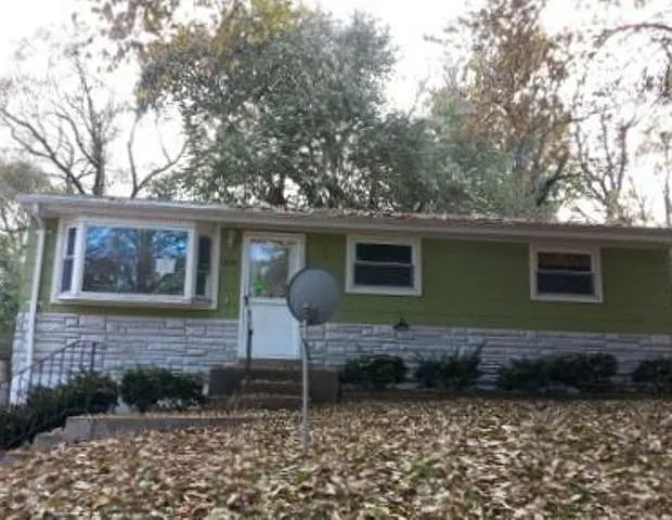 248 Barto Dr photo 1