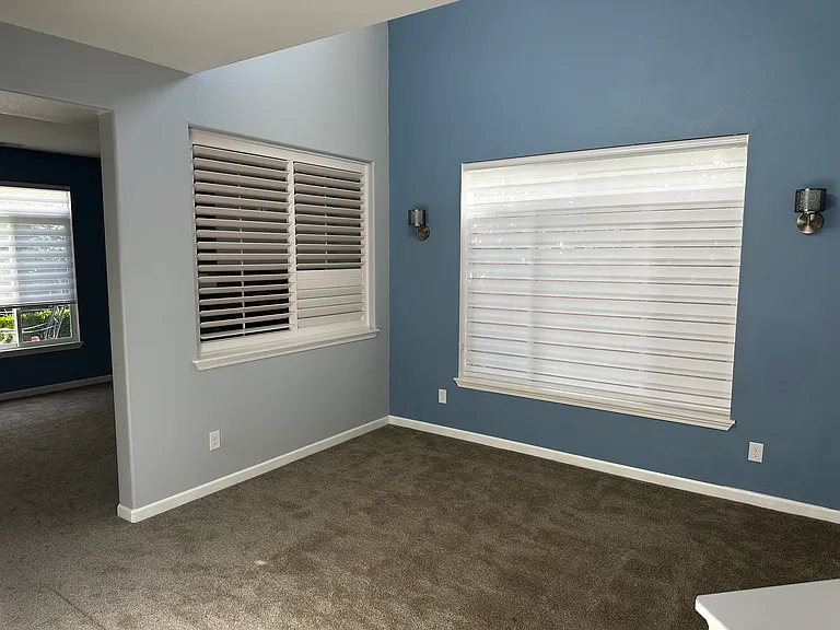 7524 Greenloft Ave NE — Photo 18