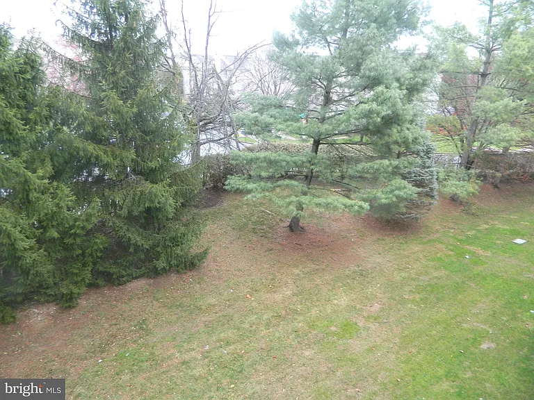 7925 Coriander Dr #12 — Photo 7