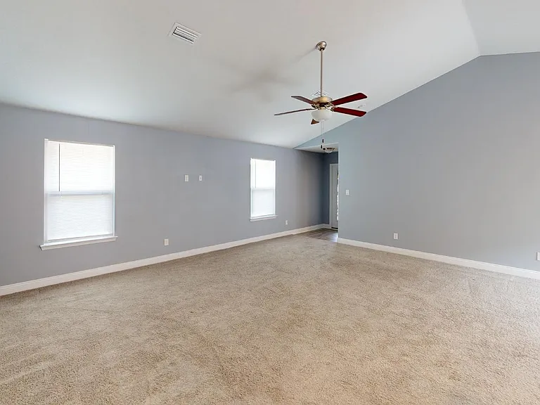 5184 Regalo Dr — Photo 3