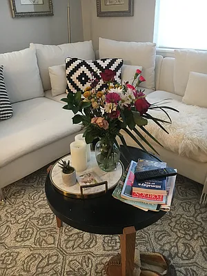 Rented by Gotham Properties Real Estate LLC | media 27