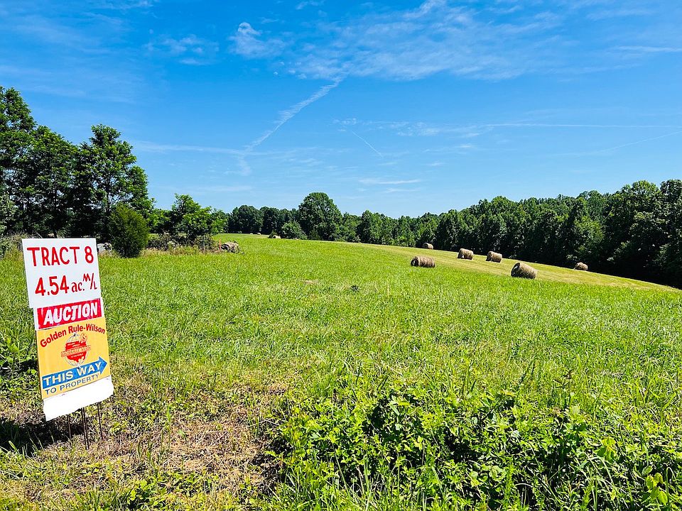 2nd image of 2110 Allen Schoolhouse Rd #8