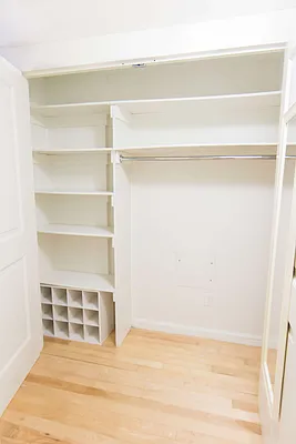 Rented by New York Residence | media 7