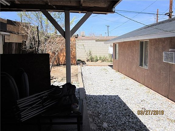 4th image of 15424 5th St