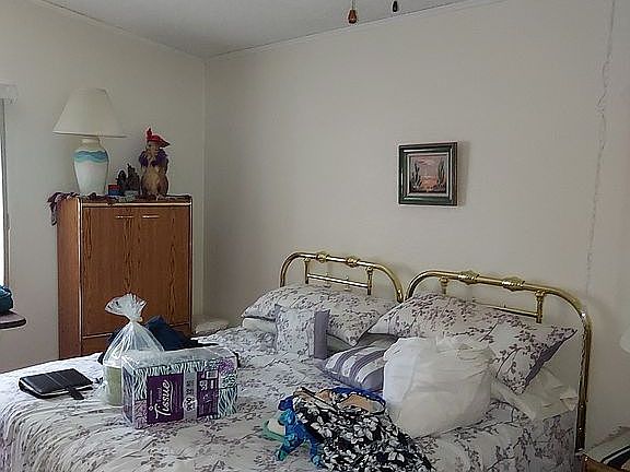 2nd image of 1950 E 24th St Lot 1