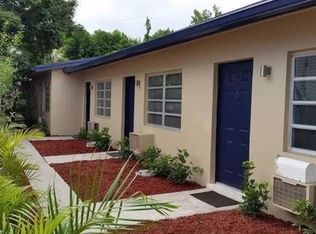 615 NE 8th Ave APT 5, Fort Lauderdale, FL 33304