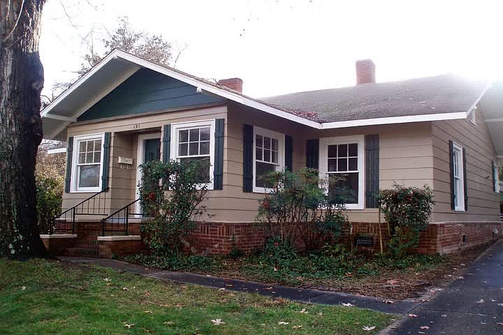 1st image of 151 Park St