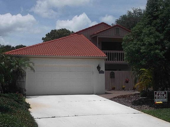Front : with Tile roof