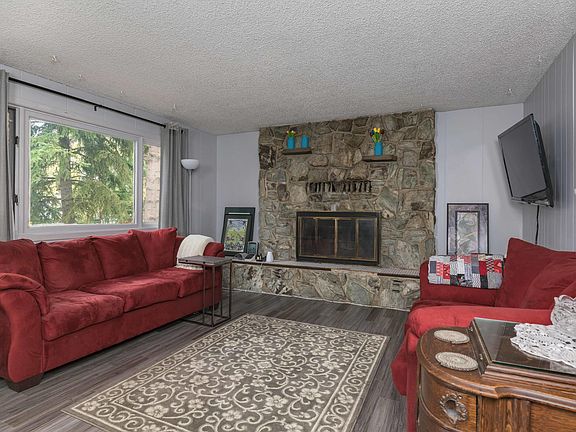 3rd image of 2021 McCullam Ave